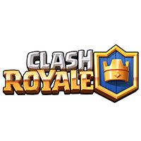 clash加速器