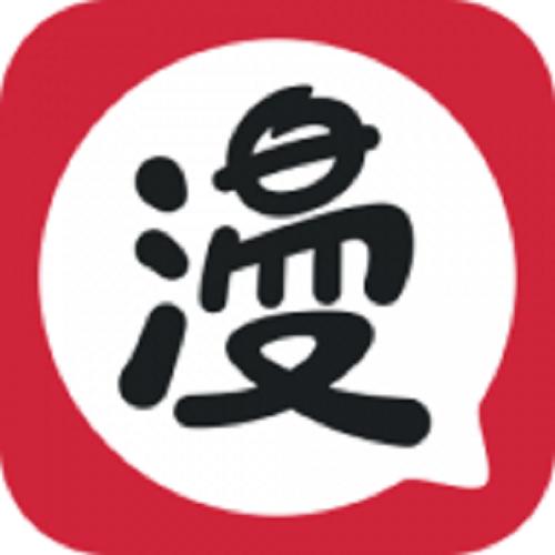 漫画乐可在线阅读图标