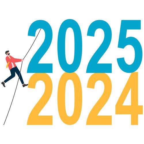 定期报告2025无广告