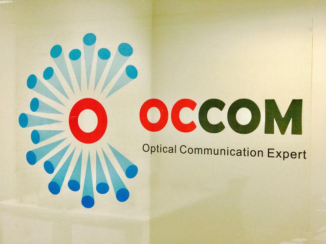 CIMOC官网版APP安装免广告截图