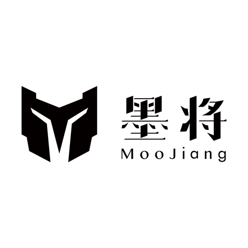 墨将助手光环加速版