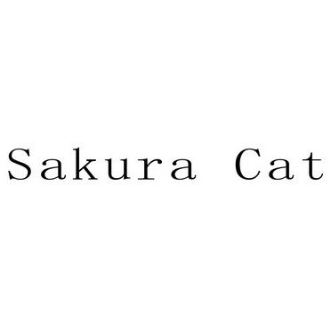 sakuracat官网进入图标