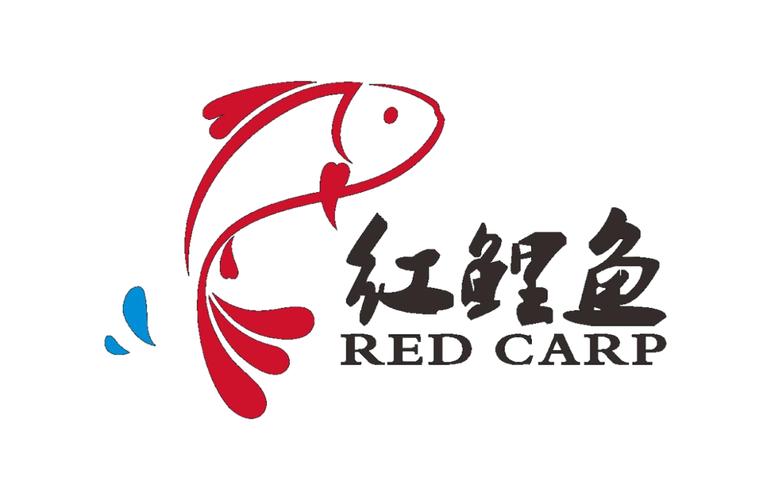 红鲤鱼直播