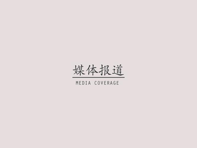 afacn流鼻血版下载永久vip