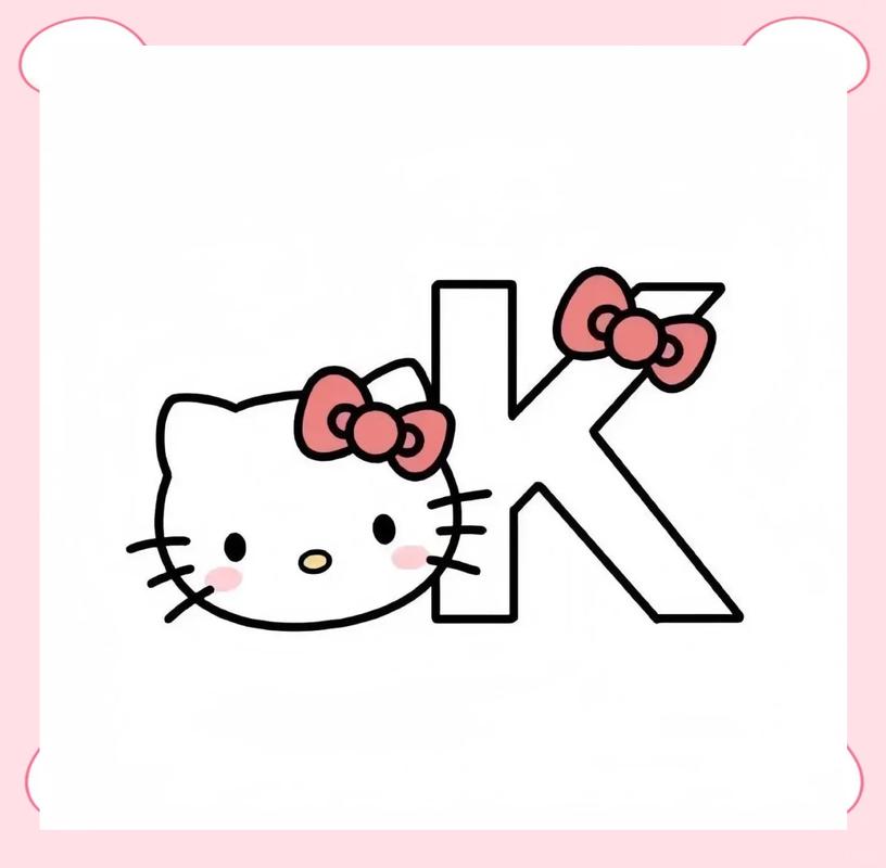 kk漫画官方版