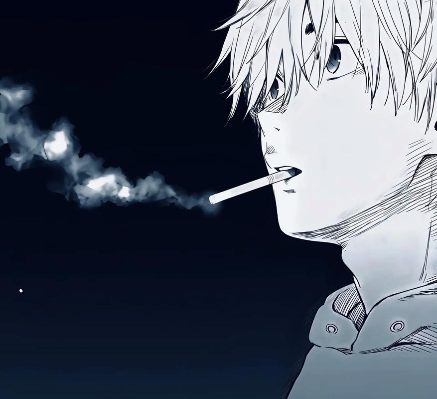 Mangabz漫画最新版经典版