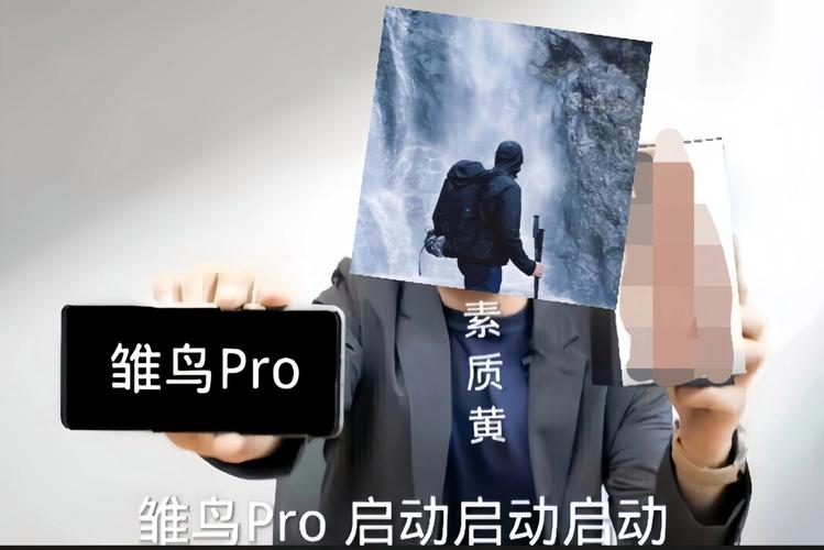 雏鸟pro破解版安装包雏鸟pro破解版安装包是无限制版