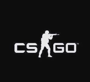 csgo手游官网修改版