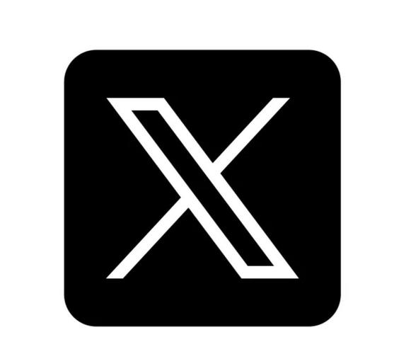 codyformer黑色版免墙版