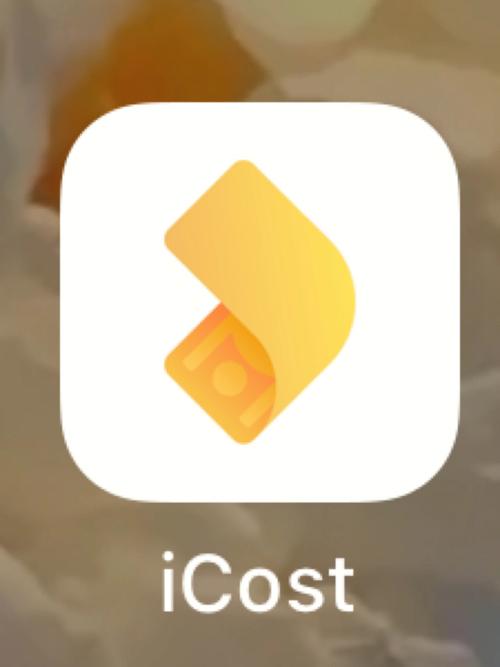 iComics截图