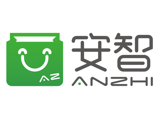 安智市场会不会关闭image20250406azcbsr1743910561jpg截图
