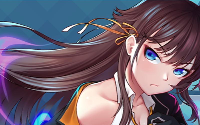 除灵猎人安卓直装作弊版
