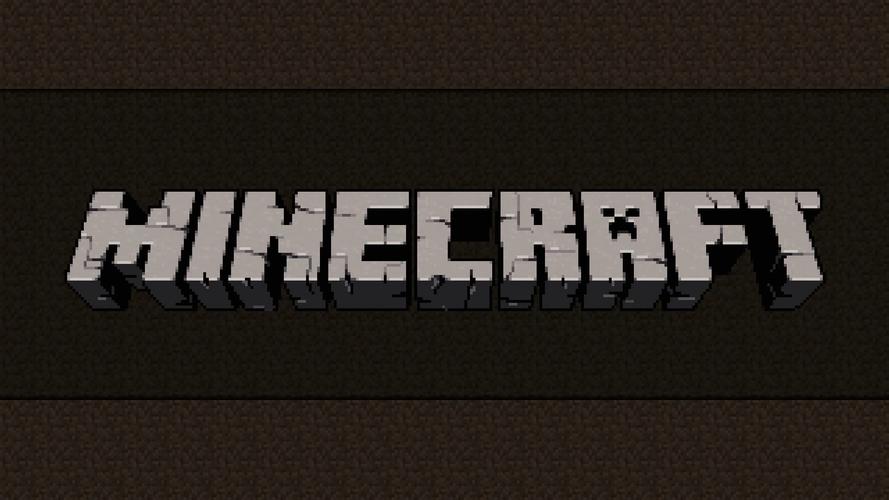 Minecraft诡异版本下载