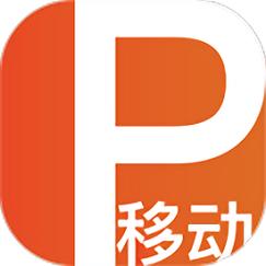 超赢云pos最新版