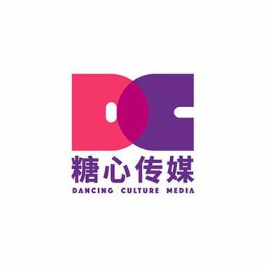 糖心传媒旗下艺人名字