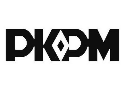 pkpm破解版安装图标