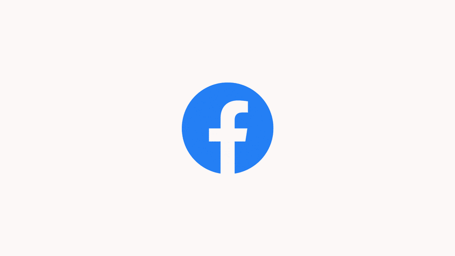 facefusion下载