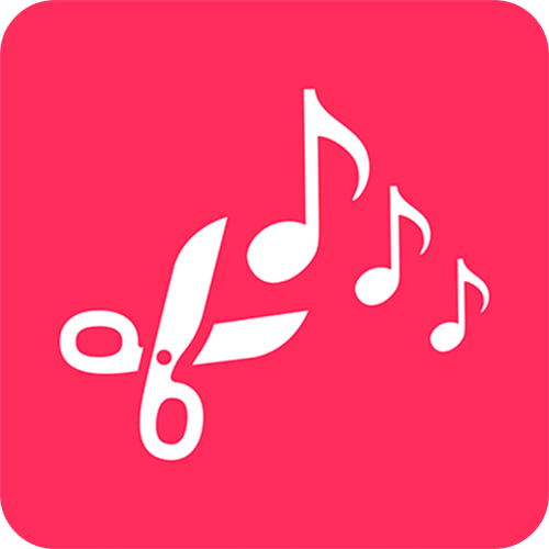 音频裁剪大师app