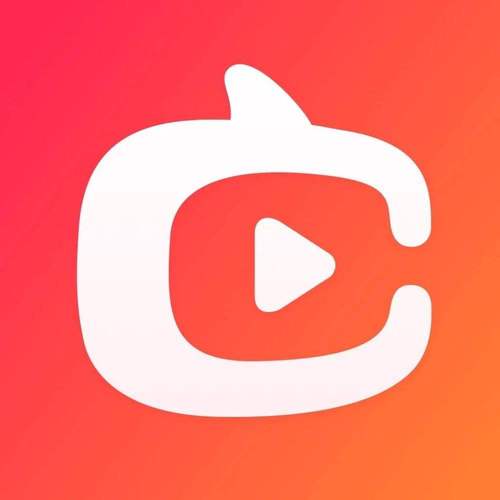 赚钱淘看点app