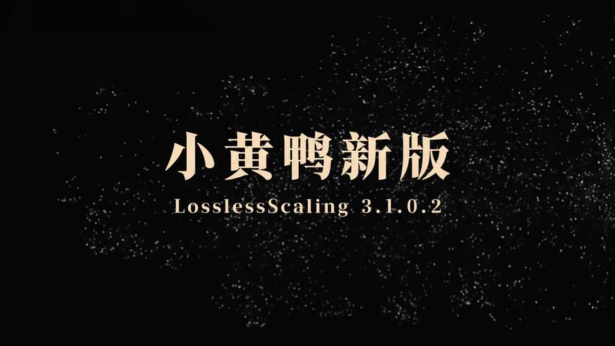小黄鸭加速器nvp安卓版