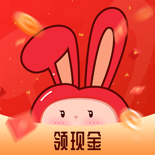 桃兔短视频红包版截图