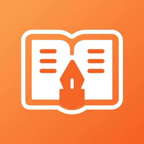 study tool修改器