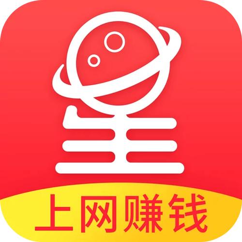 玩赚星球最新版