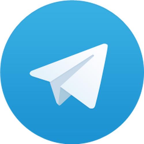 纸飞机官方app