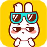 达达兔旧版官网截图