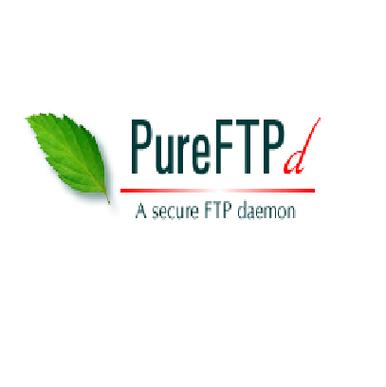 免费ftp软件缩略图