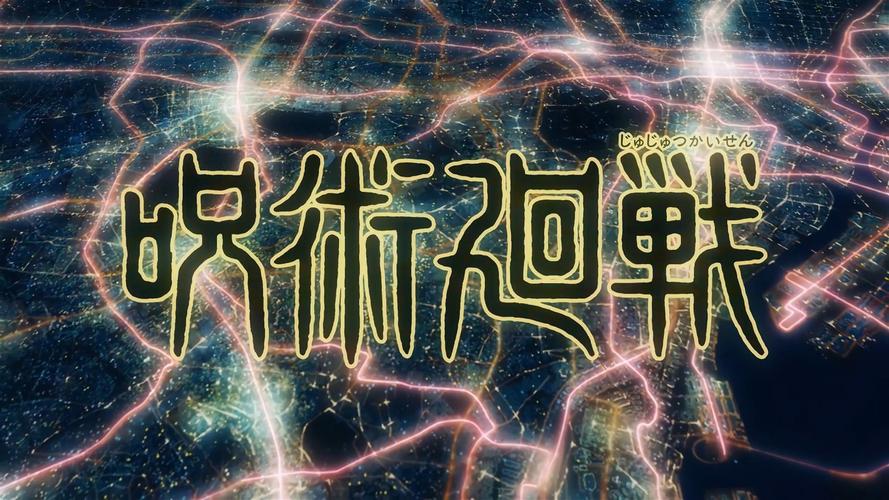 绿色镌像腐门圈麻瓜漫画截图