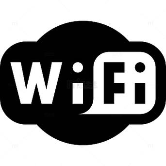 Wid看文截图
