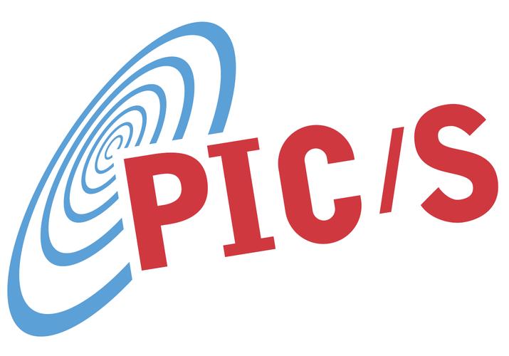 PICAGE