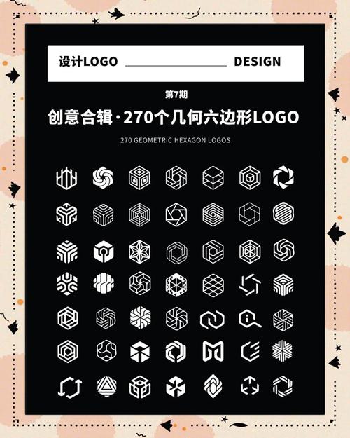 六十四位框架最新