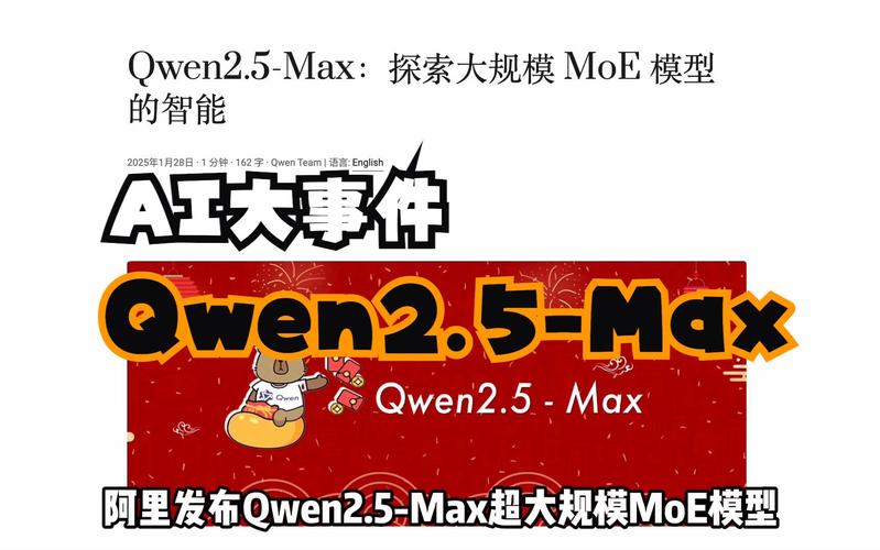 moefuns导航