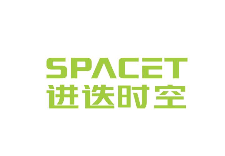 北辞加速专用框架最新版