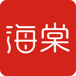 海棠app下载安装官方免费缩略图