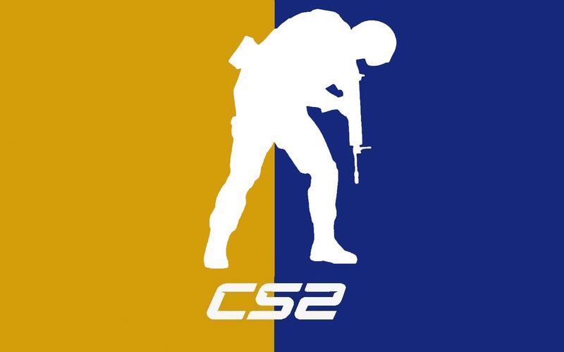 cs2北极星辅助