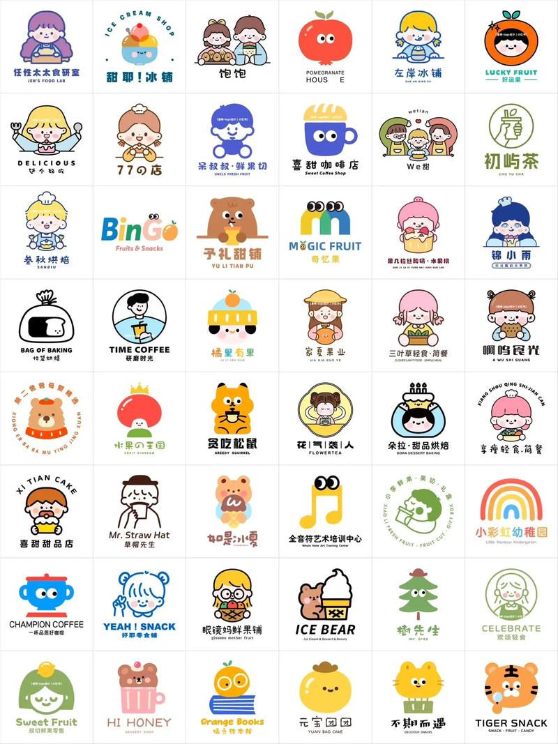 动漫主题