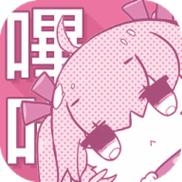 PICACOMIC哔咔最新版正式版截图