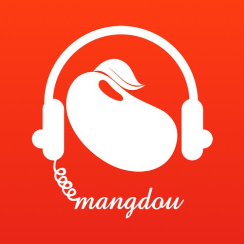 忙豆听书最新版光环加速版