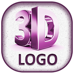 幻影3Dapp
