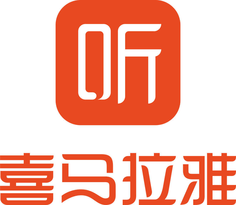喜马拉雅fm免登录截图