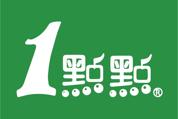 一点漫画