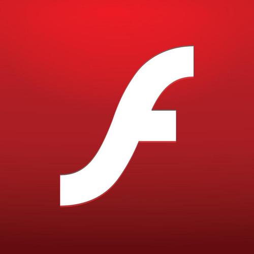 flash player手机版官方