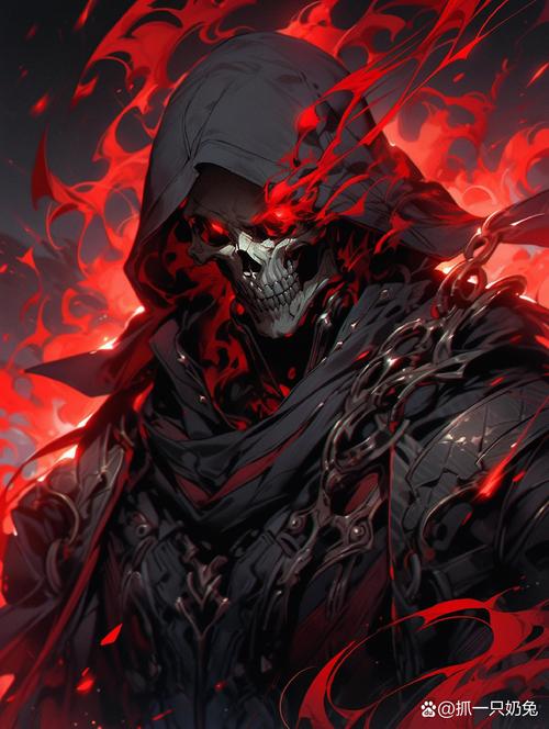 超级骷髅兵免费无限制版