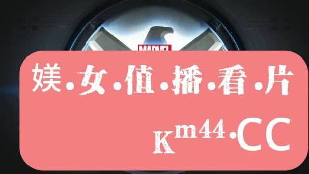 舞姬直播刷一炮而红破解版永久免费