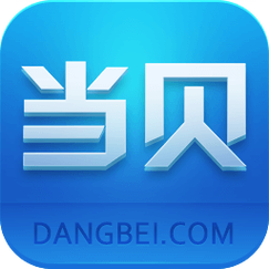 当贝市场APK
