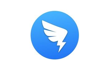 钉钉电脑版官方免费下载无限阅读