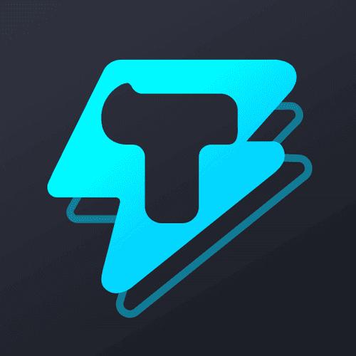 tap加速器官网下载纯净无广告版